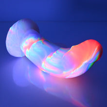 Load image into Gallery viewer, G3TDT28 Ignis Medium NC 0031 UV CS
