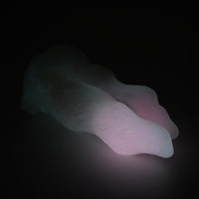 Load image into Gallery viewer, A3SFT72 Alara Medium 0030 UV GITD
