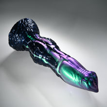 Load image into Gallery viewer, 65XHW31 Hellion XL 0030 CS
