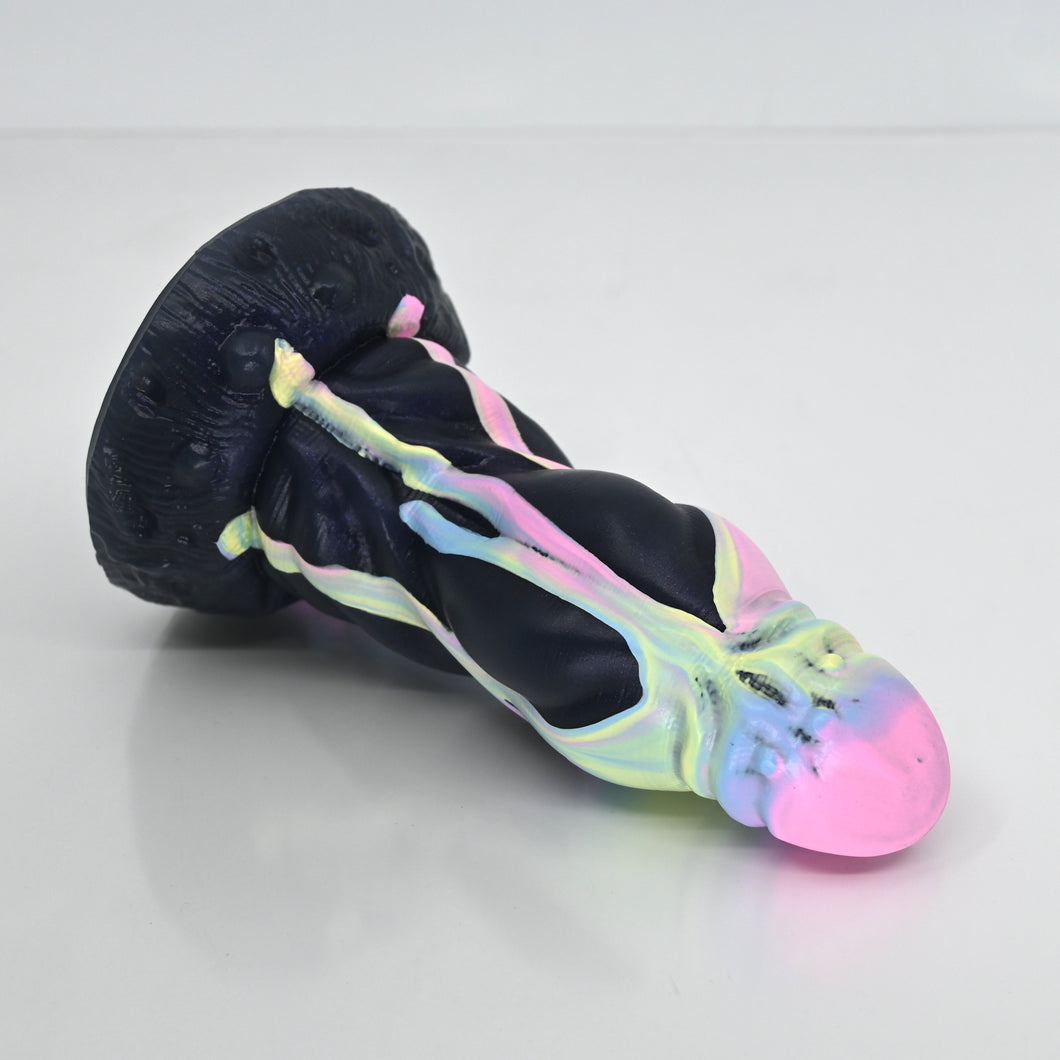 J1SEU08 Jupiter Mini 0030 UV