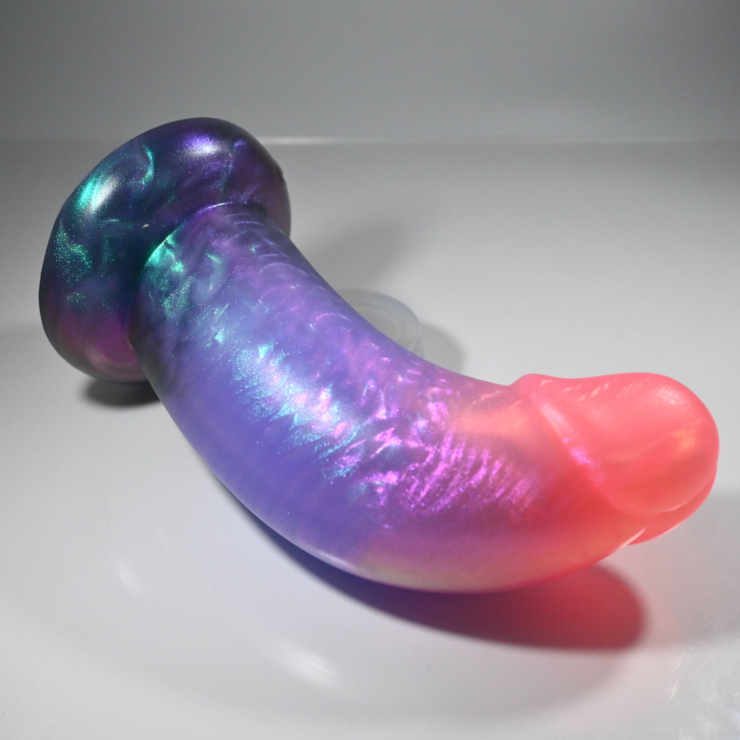 G3TDT29 Ignis Medium NC 0031 UV CS