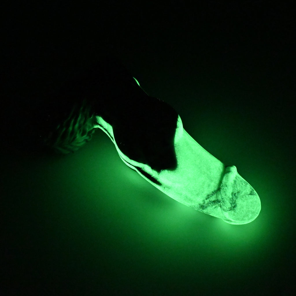 52MJY79 Jacob Small 0050 UV GITD