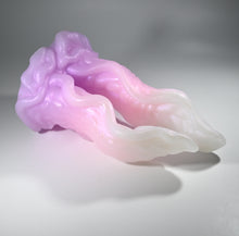 Load image into Gallery viewer, A4SFT73 Alara Large 0030 CS
