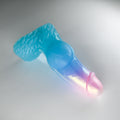 52MJY80 Jacob Small 0050 UV GITD CS