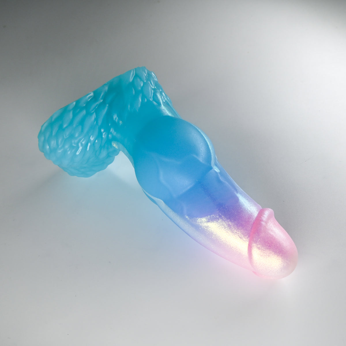52MJY80 Jacob Small 0050 UV GITD CS