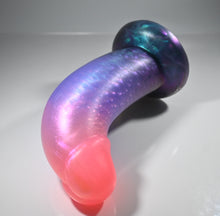 Load image into Gallery viewer, G3TDT29 Ignis Medium NC 0031 UV CS
