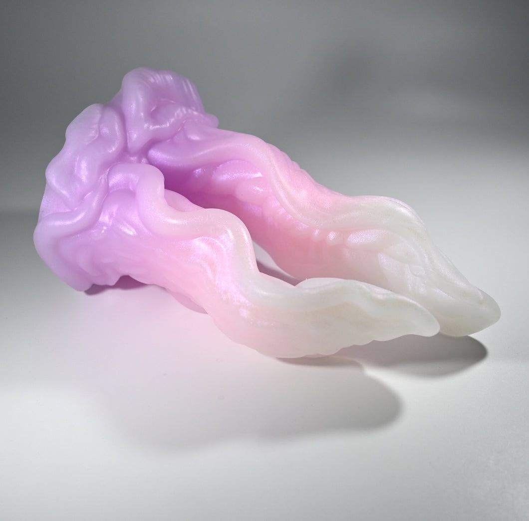 A4SFT73 Alara Large 0030 CS