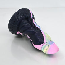 Load image into Gallery viewer, J1SEU08 Jupiter Mini 0030 UV
