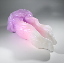 Load image into Gallery viewer, A4SFT73 Alara Large 0030 CS
