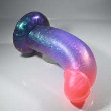 Load image into Gallery viewer, G3TDT29 Ignis Medium NC 0031 UV CS
