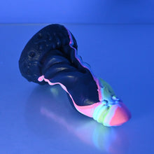 Load image into Gallery viewer, J1SEU08 Jupiter Mini 0030 UV
