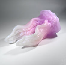 Load image into Gallery viewer, A4SFT73 Alara Large 0030 CS
