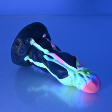 Load image into Gallery viewer, J1SEU08 Jupiter Mini 0030 UV
