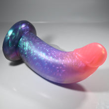 Load image into Gallery viewer, G3TDT29 Ignis Medium NC 0031 UV CS
