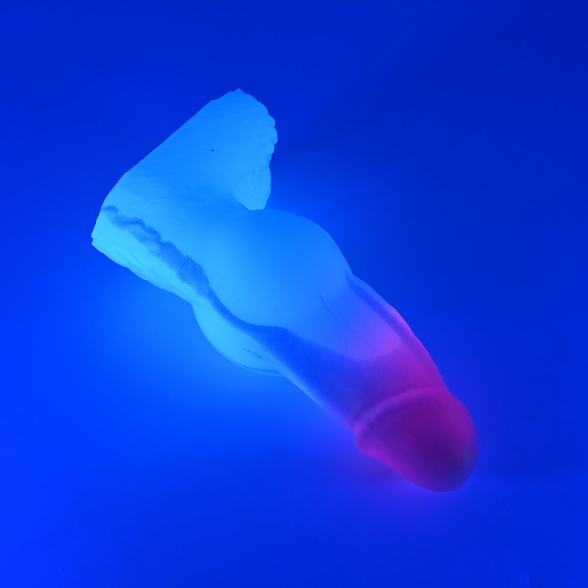 52MJY80 Jacob Small 0050 UV GITD CS