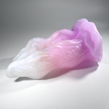 Load image into Gallery viewer, A4SFT73 Alara Large 0030 CS
