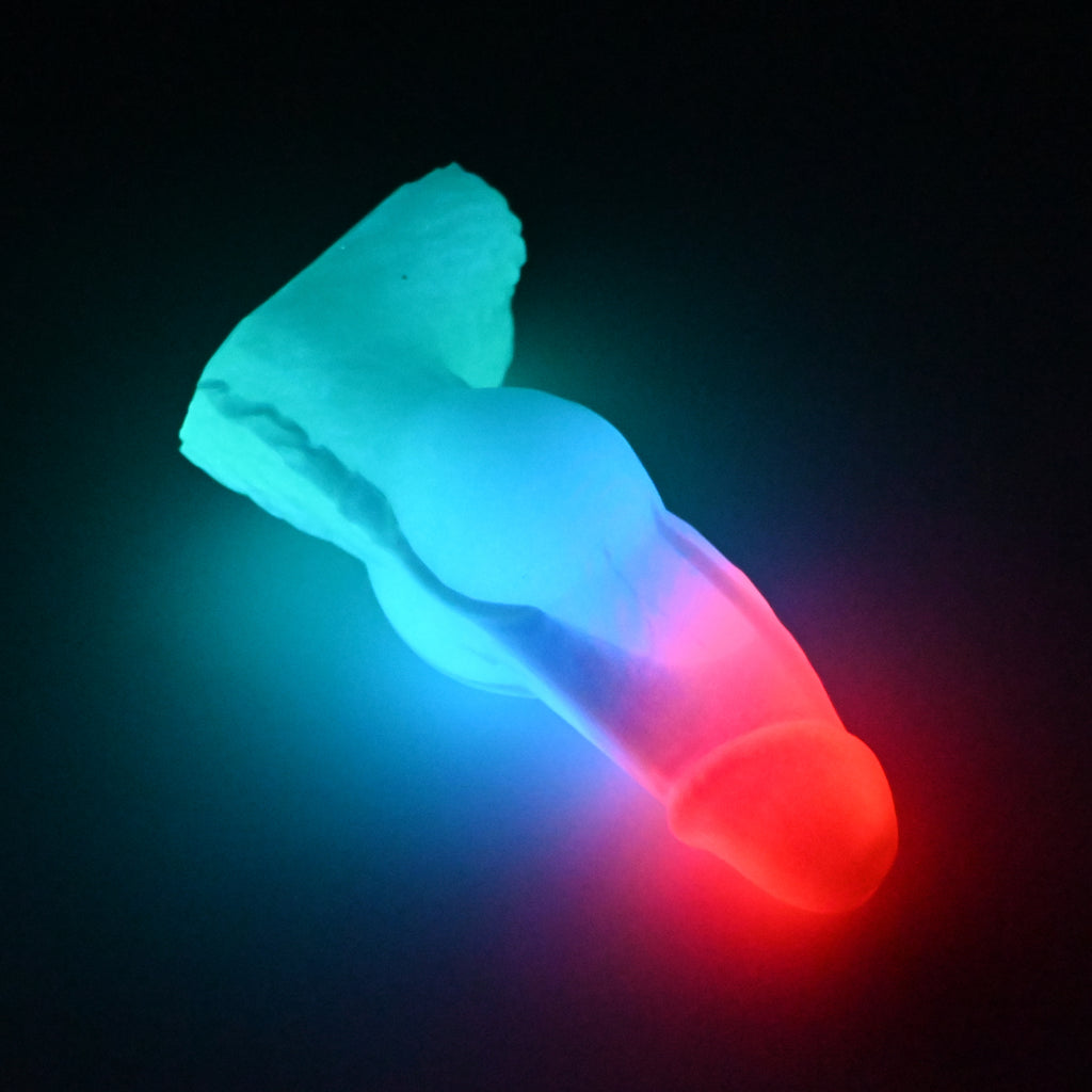 52MJY80 Jacob Small 0050 UV GITD CS