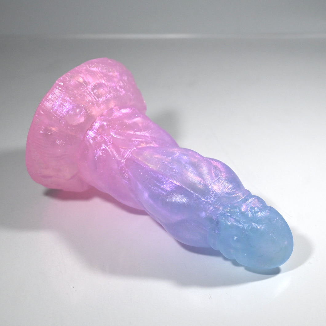 J1TEU09 Jupiter Mini NC 0031 UV CS