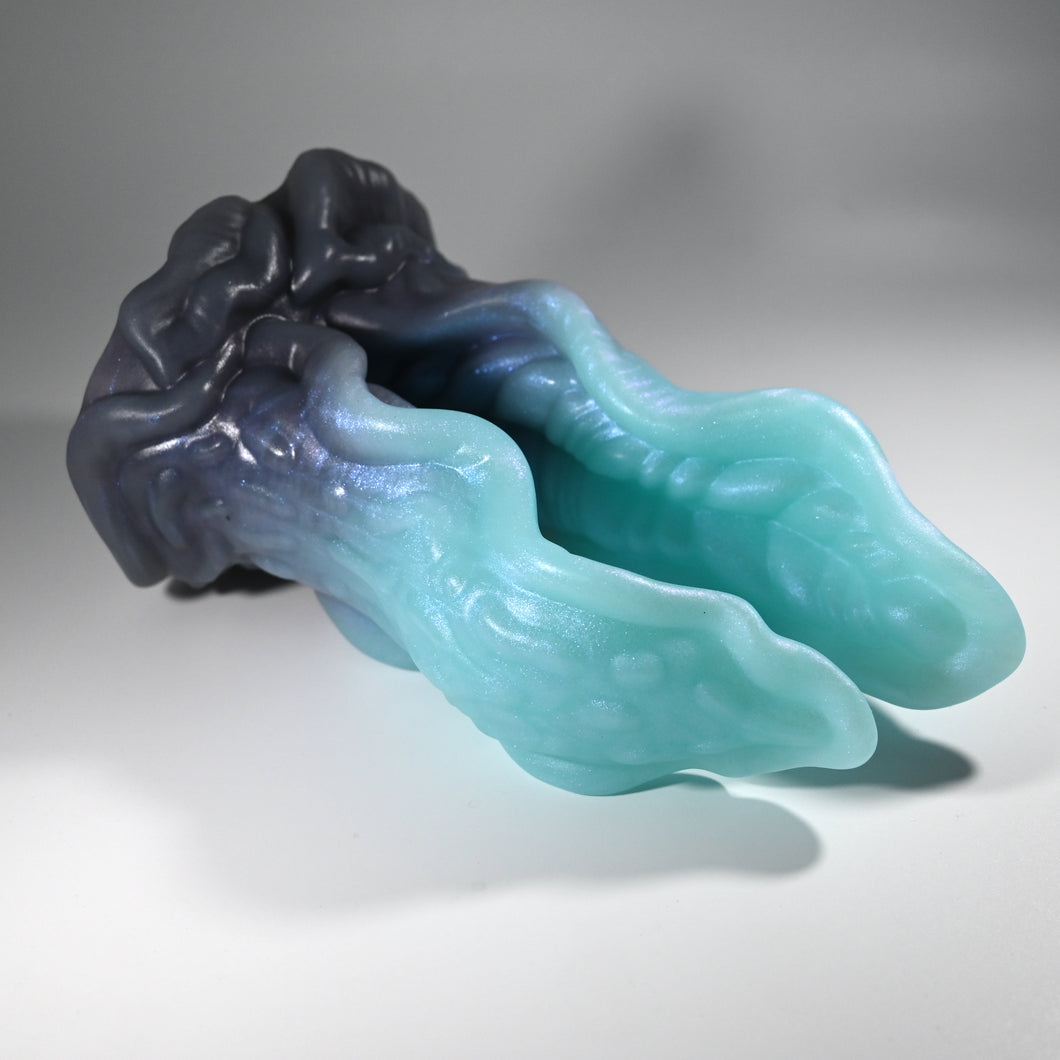 A4SFT74 Alara Large 0030 CS