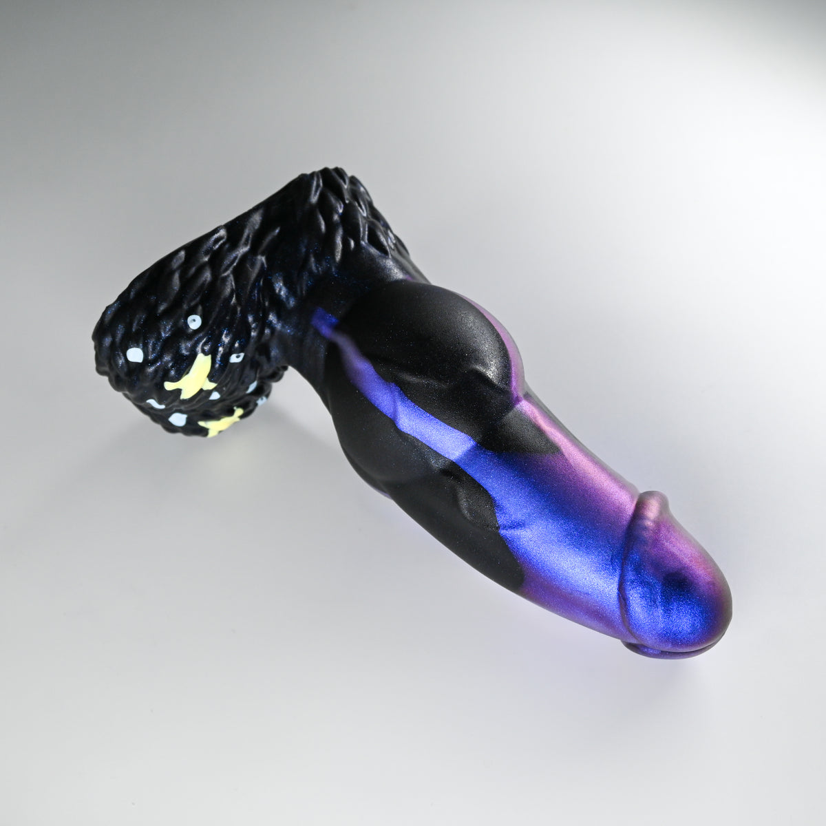 52SJY81 Jacob Small 0030 UV GITD CS