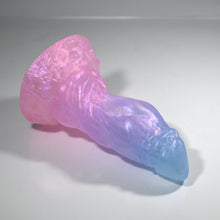 Load image into Gallery viewer, J1TEU09 Jupiter Mini NC 0031 UV CS
