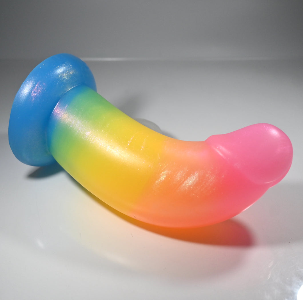 G3TDT30 Ignis Medium NC 0031 UV CS