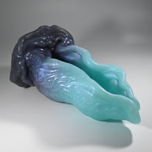 Load image into Gallery viewer, A4SFT74 Alara Large 0030 CS
