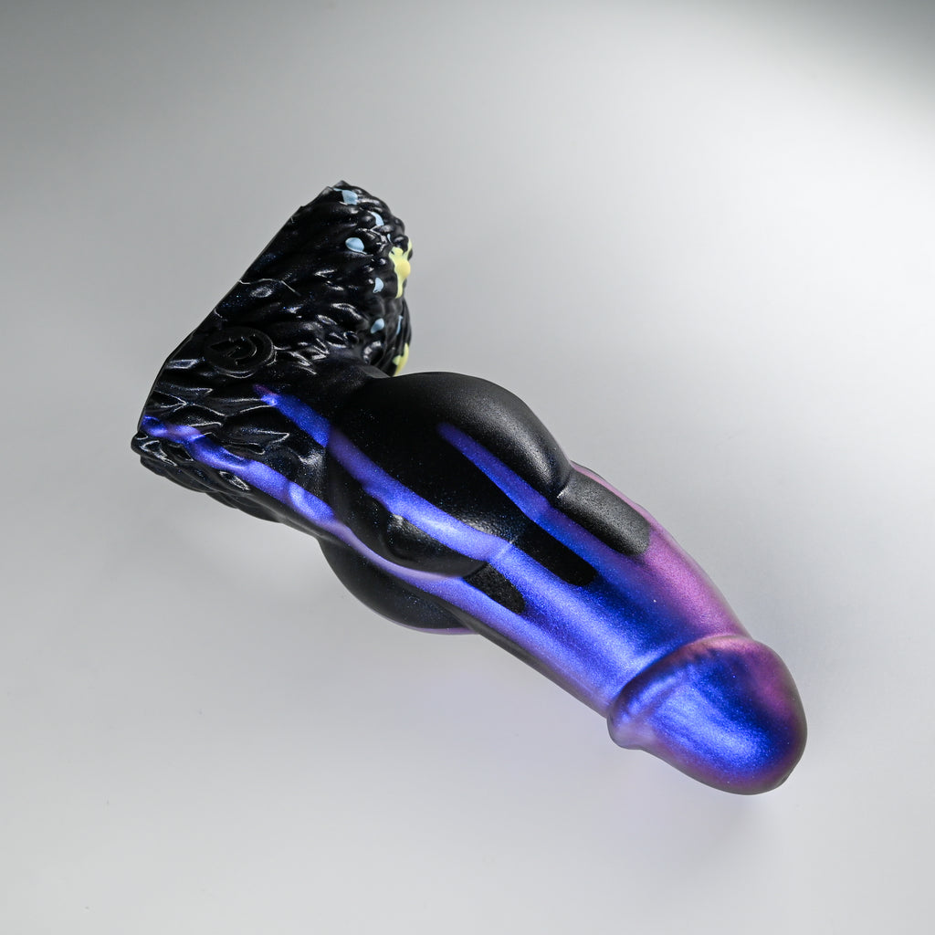 52SJY81 Jacob Small 0030 UV GITD CS