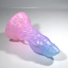 Load image into Gallery viewer, J1TEU09 Jupiter Mini NC 0031 UV CS
