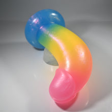 Load image into Gallery viewer, G3TDT30 Ignis Medium NC 0031 UV CS
