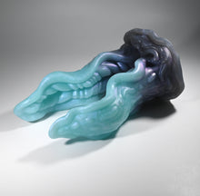 Load image into Gallery viewer, A4SFT74 Alara Large 0030 CS
