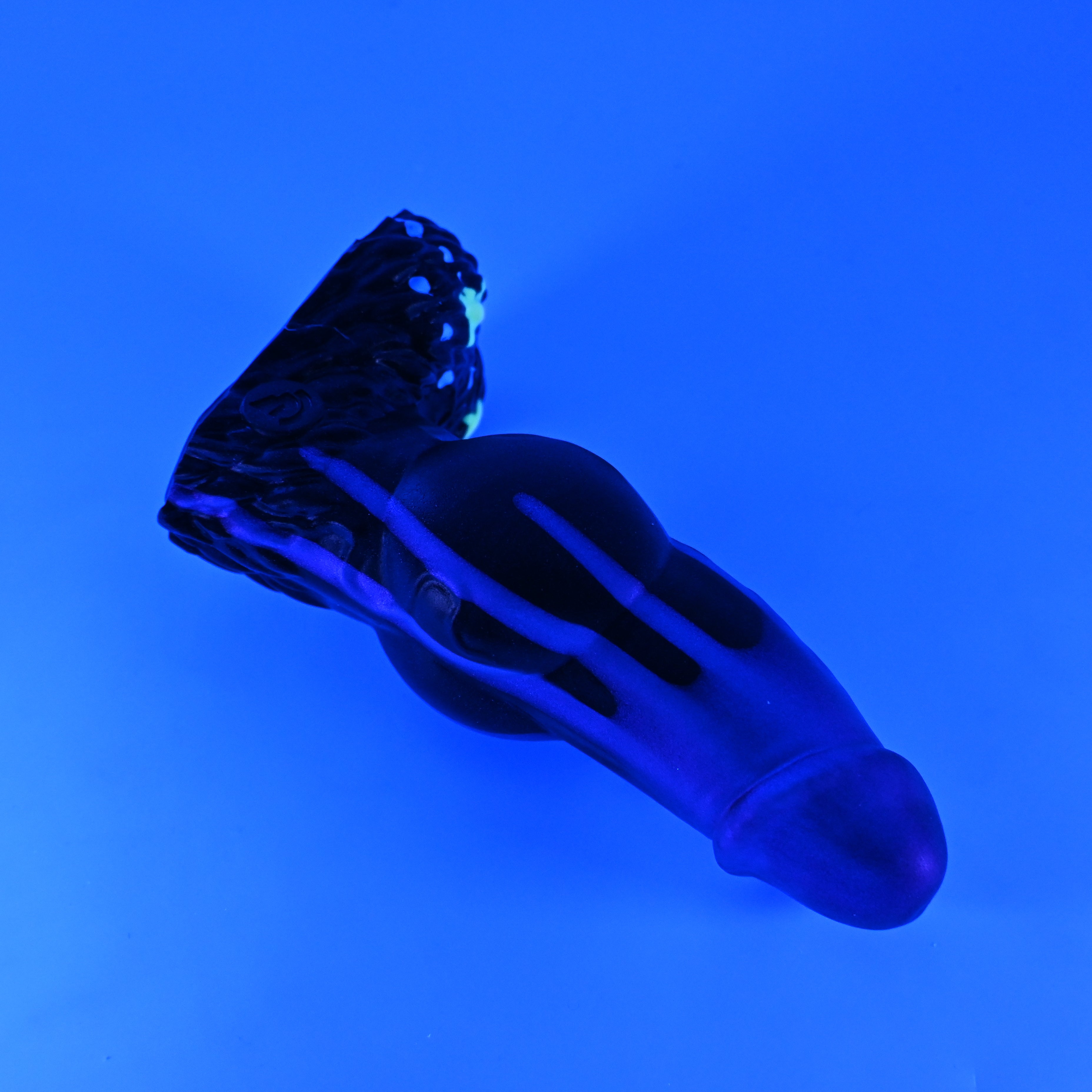52SJY81 Jacob Small 0030 UV GITD CS