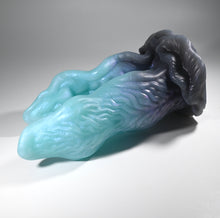 Load image into Gallery viewer, A4SFT74 Alara Large 0030 CS
