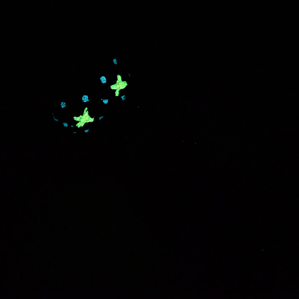 52SJY81 Jacob Small 0030 UV GITD CS