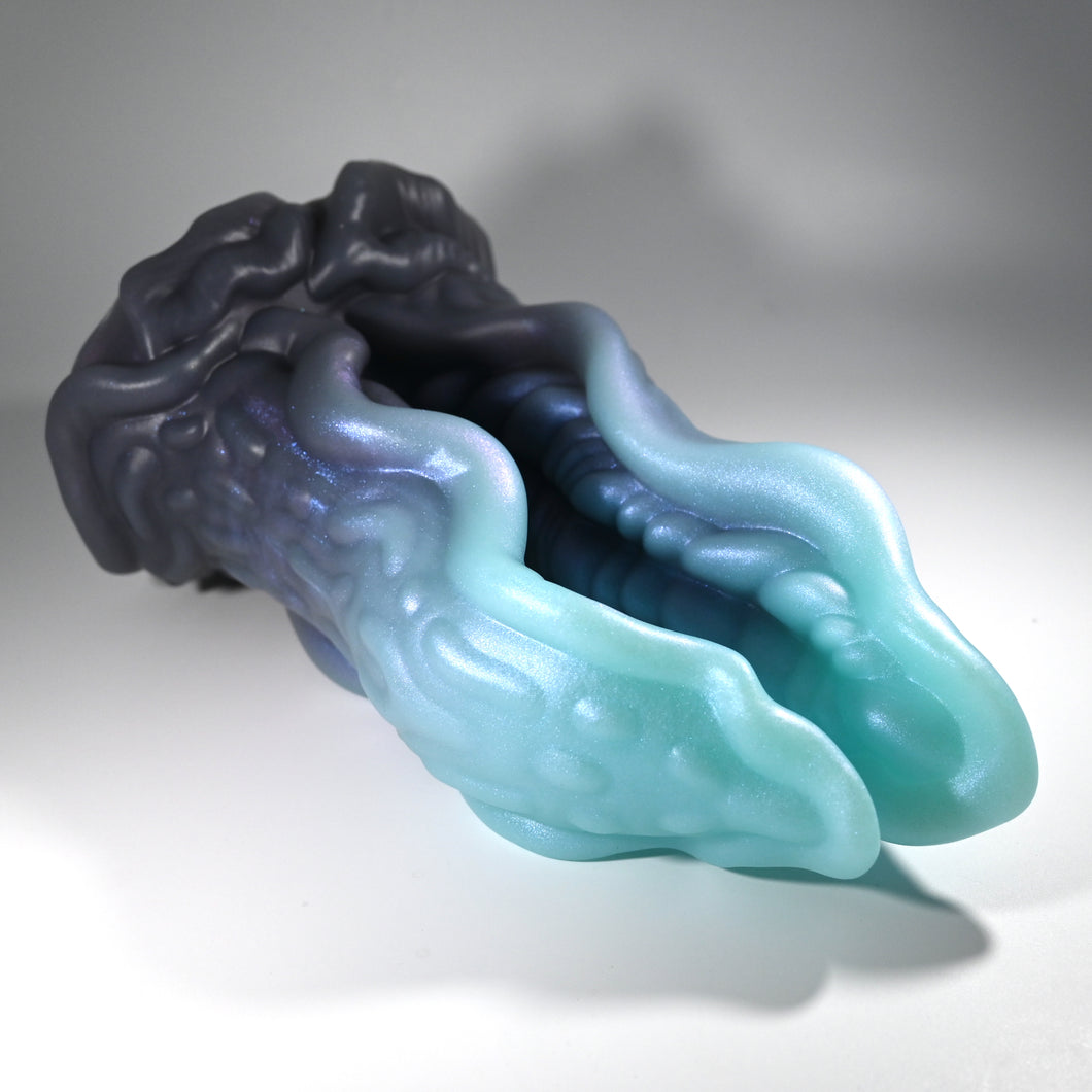 A5SFT75 Alara XL 0030 CS