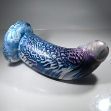 Load image into Gallery viewer, G4XDT31 Ignis Large 0020 CS
