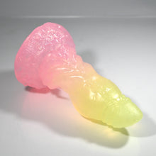 Load image into Gallery viewer, J1TEU10 Jupiter Mini NC 0031 UV CS
