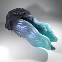 Load image into Gallery viewer, A5SFT75 Alara XL 0030 CS
