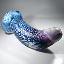 Load image into Gallery viewer, G4XDT31 Ignis Large 0020 CS
