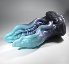 Load image into Gallery viewer, A5SFT75 Alara XL 0030 CS
