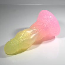 Load image into Gallery viewer, J1TEU10 Jupiter Mini NC 0031 UV CS
