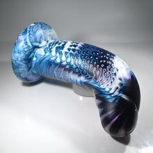 Load image into Gallery viewer, G4XDT31 Ignis Large 0020 CS
