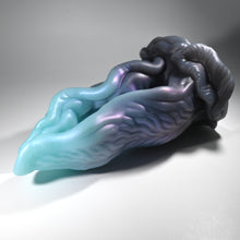 Load image into Gallery viewer, A5SFT75 Alara XL 0030 CS
