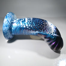 Load image into Gallery viewer, G4XDT31 Ignis Large 0020 CS
