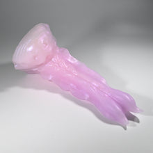Load image into Gallery viewer, V1SFU77 Snark's Maw Mini 0030 CS
