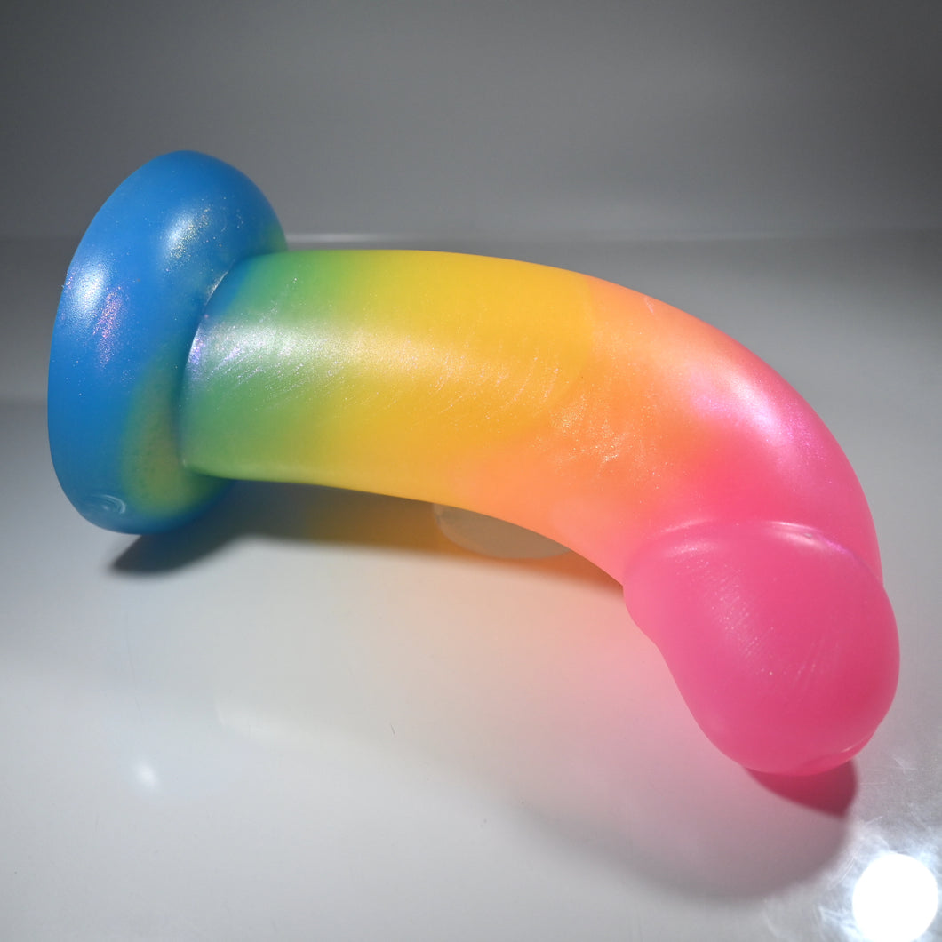 G4TDT32 Ignis Large NC 0031 UV CS