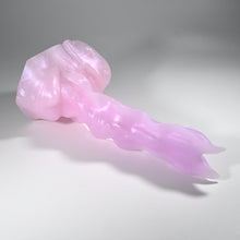 Load image into Gallery viewer, V1SFU77 Snark's Maw Mini 0030 CS
