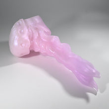 Load image into Gallery viewer, V1SFU77 Snark's Maw Mini 0030 CS
