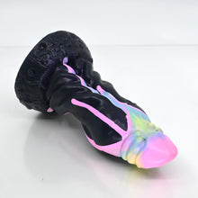 Load image into Gallery viewer, J2SEU12 Jupiter Small 0030 UV
