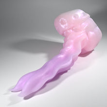 Load image into Gallery viewer, V2SFU78 Snark's Maw Small 0030 CS
